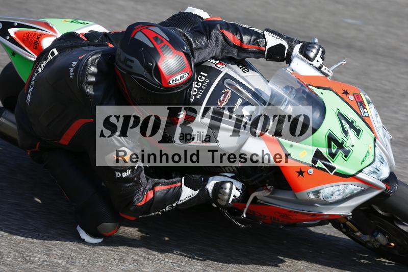 /Archiv-2024/60 19.08.2024 Speer Racing ADR/Gruppe rot/144